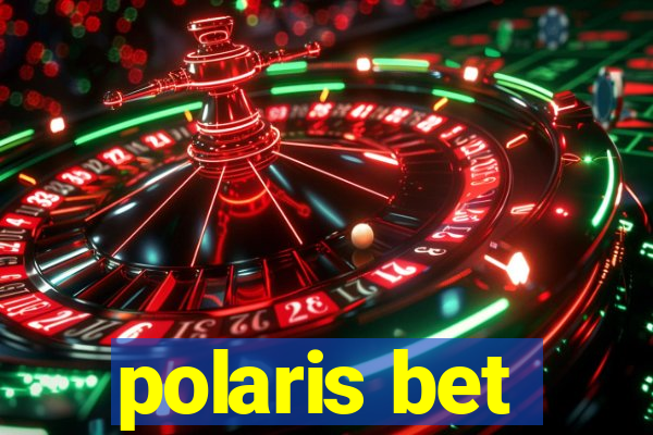 polaris bet